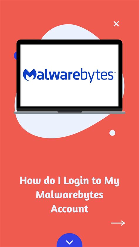 PPT - Malwarebytes Login: Activate License Key in My Account PowerPoint ...