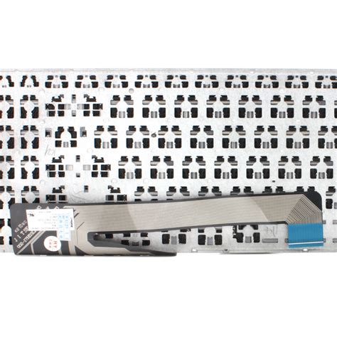 Tastatura za laptop Asus X560UD - Mob-Shop