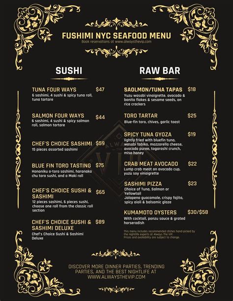 Fushimi Times Square | Dinner Party With Live DJ & Cabaret