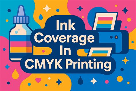 Image result for Neon Purple Color Code