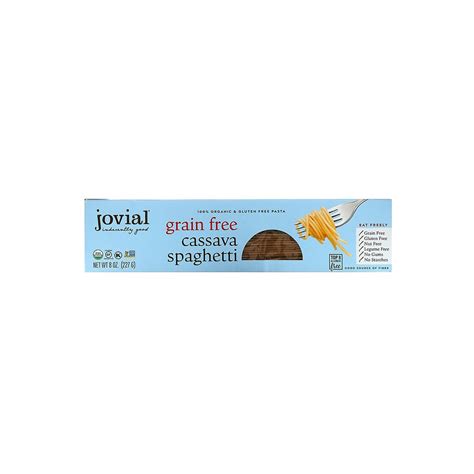 糖質制限中でも食べられるものからグルテンフリーまで！iHerbで買える、ヘルシー＆美味しい麺類10選