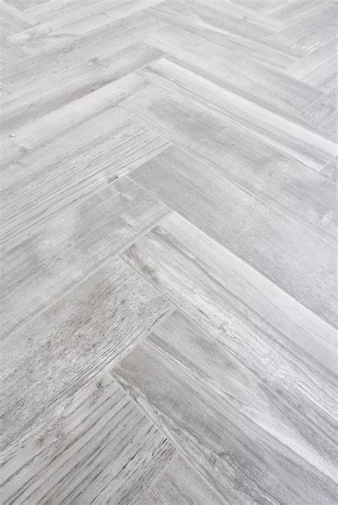 Image result for Herringbone Tile Tutorial