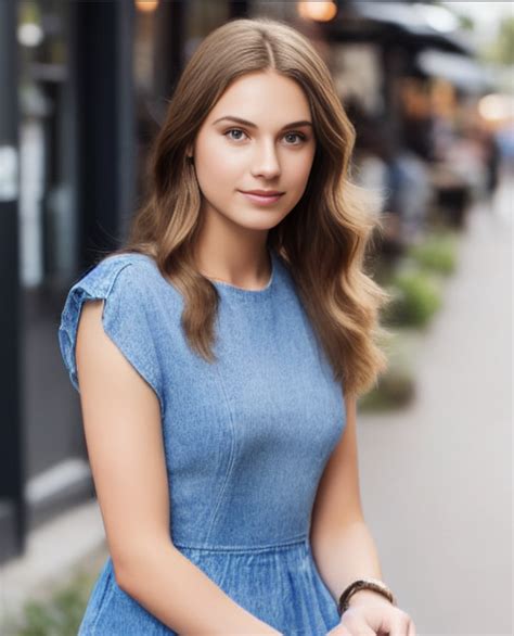 Image result for Stable Diffusion Teen Magazine