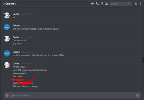 Image result for JavaScript Cookie Logger Roblox