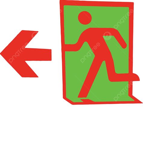 Emergency Exit Door Definition at Maggie Lee blog