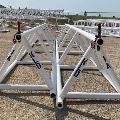 KLD Oilfield Services Office Photos