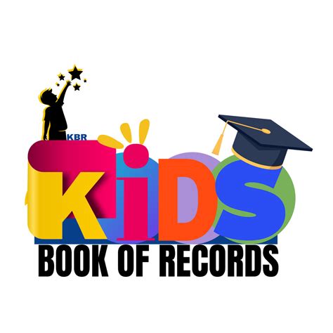 World Records and Awards | Discover the World's Most Incredible Achievements for Kids | Kids ...