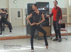 20 I Love Yuan Yuan Tan. ideas | san francisco ballet, tan, dance