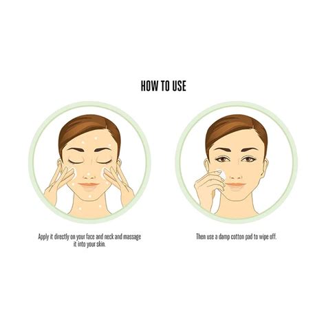 Lakme Deep Pore Cleanser, 60 ml Price, Uses, Side Effects, Composition ...