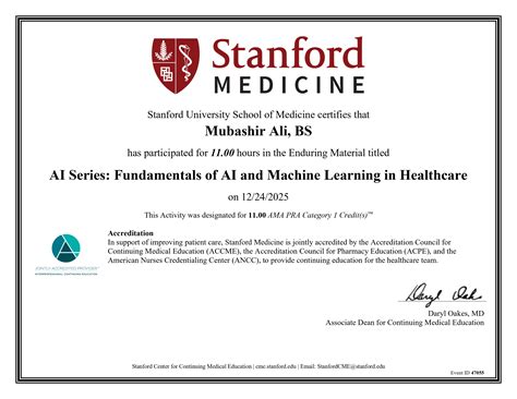 Research Portfolio | AI, Bioinformatics & Data Science | Founder of ...