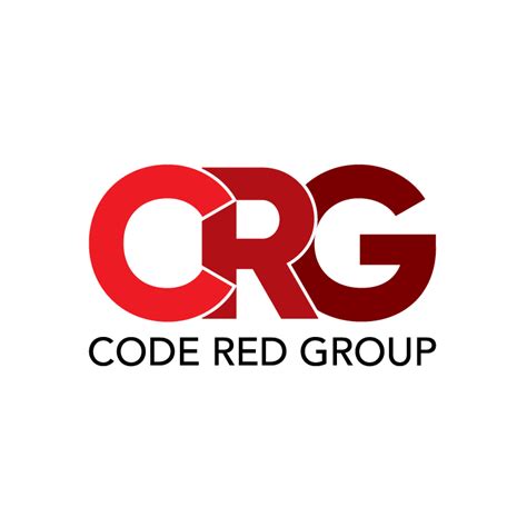 Image result for Code Red Group