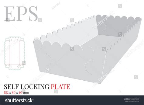 Image result for Paper Plate Printable