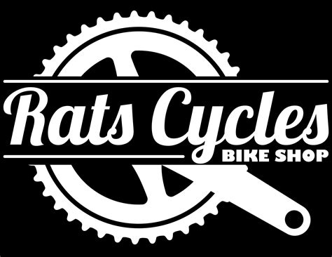 Rats Cycles | Springfield, VA Bike Shop