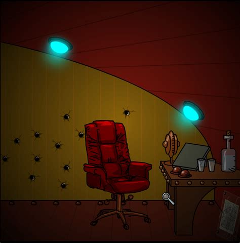 Image result for Submachine 2 Walkthrough Secrets