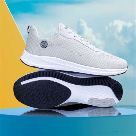 Bacca Bucci Project Plus | Men’s Shoes for Wide Feet