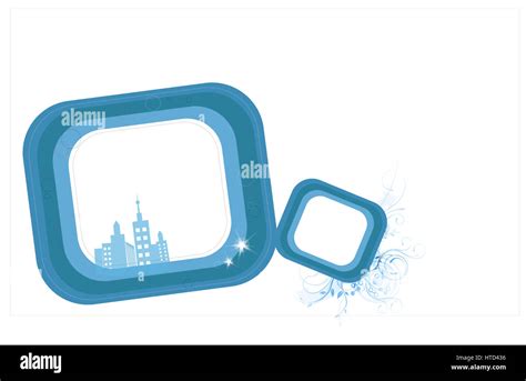 Image result for Round Example Math