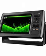 Image result for Garmin Fish Finders on Sale