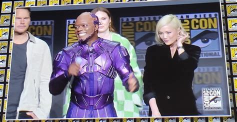 Image result for Marvel Defensor