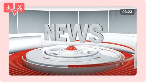 Image result for News Intro Example