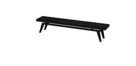 Revit Site Bench 的图像结果