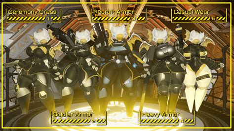 BugDiver (SFW/NSFW) VRChat Avatar - Payhip