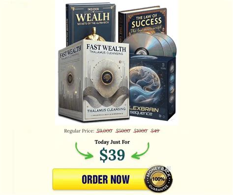 Image result for Fast Wealth