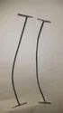 Office File Tags - 12 Inch Metal End Office File Tag Manufacturer from ...