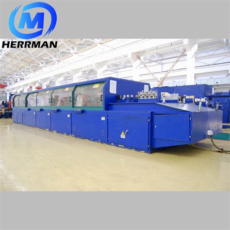 Image result for Paper Wrapping Machine