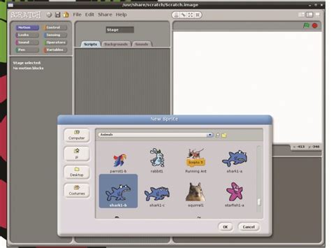 Raspberry Pi Game Programming 的图像结果