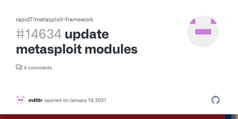 Image result for How to Update Plugins On Metasploit