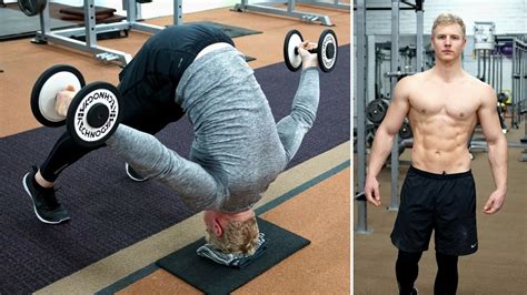 Old School Gym 的图像结果