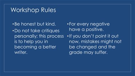 Image result for 3rd Standard Class