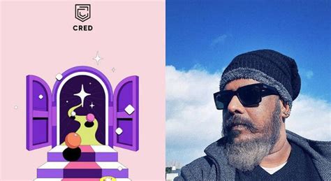 CRED's New Design Philosophy Channels The Unbridled Creative Spirit Of ...