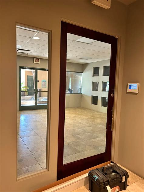 Window Tinting Secrets 的图像结果