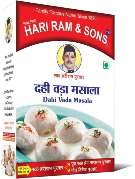 Hari Ram Sons Food Products - Buy Hari Ram Sons Food Products Online at ...