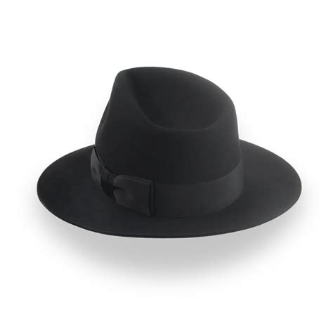 Custom Fit & XXL Fedora Hats | Handcrafted for All Sizes – Page 3 – Agnoulita Hats