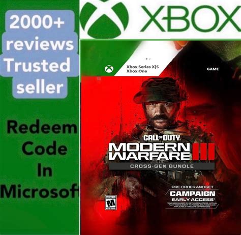 Image result for Cod Redeem Code MW3