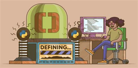 Image result for Python Da Ishlash