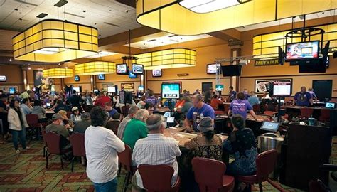 Running Aces Office Photos | Glassdoor