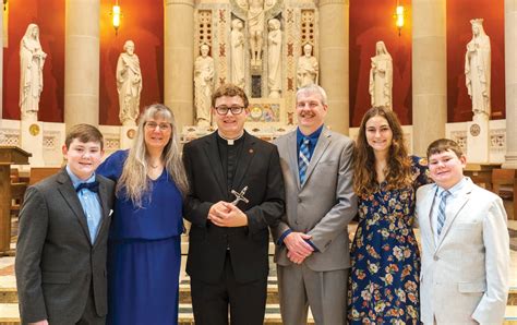 Ad majorem Dei gloriam: ‘For the Greater Glory of God’ | Catholic Life ...