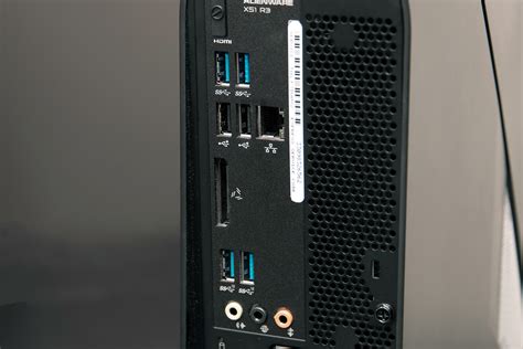 Image result for Alienware X51 R3