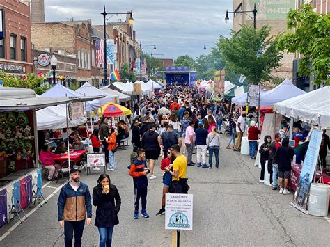 Consumer Co Operative 的图像结果