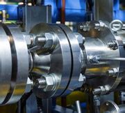 Class 300 Flanges Dimensions In Mm and Weight Chart/ Pressure Rating