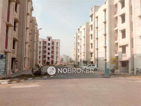 Dda Flats Narela - Without Brokerage Unfurnished 1 BHK Flat for Sale in ...