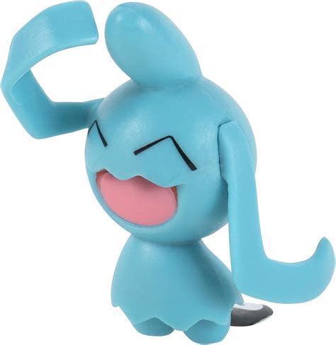 Pokemon PKW0179 3 Pack with Bulbasaur, Sneasel & India | Ubuy