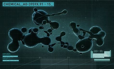 Image result for Prometheus Alien Covenant