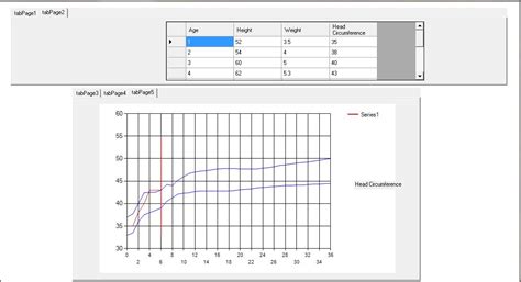 W2G Solutions|Portfolio