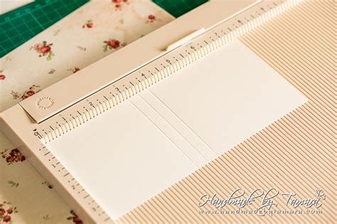 Image result for Magnolia Lane Post It Note Holder Tutorial