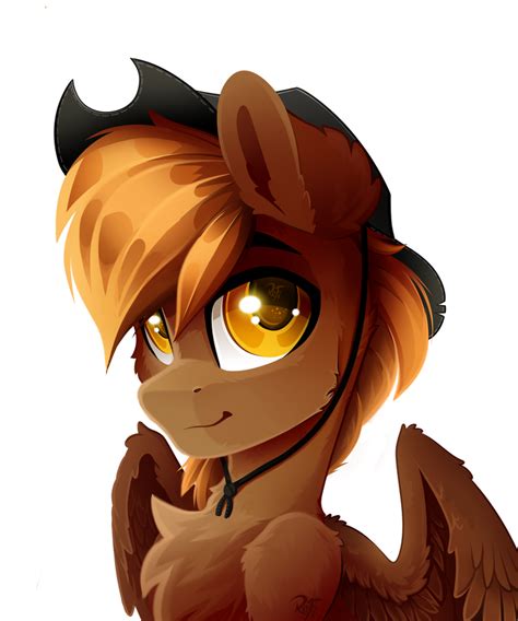 Image result for Chippyscouch Calamity Mod