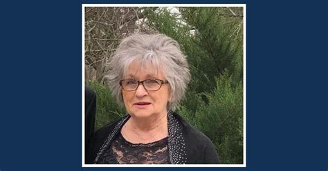 Obituary | Sharron Elby Jones of Cullman, Alabama | Cullman Funeral ...